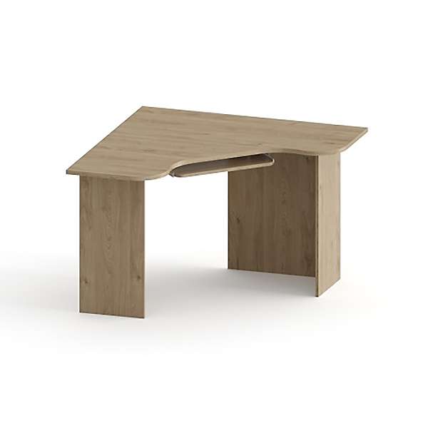 Купить стол компьютерный карина ст-1012 - 7 060 ₽