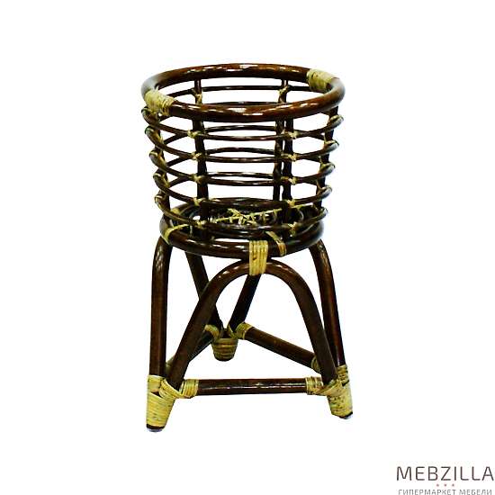 Купить цветочница 15/12 - 3 286 ₽