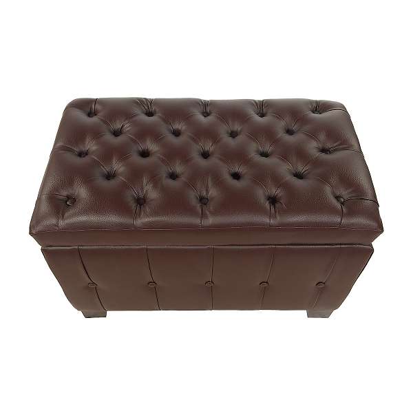 Купить банкетка гавана - 8 100 ₽