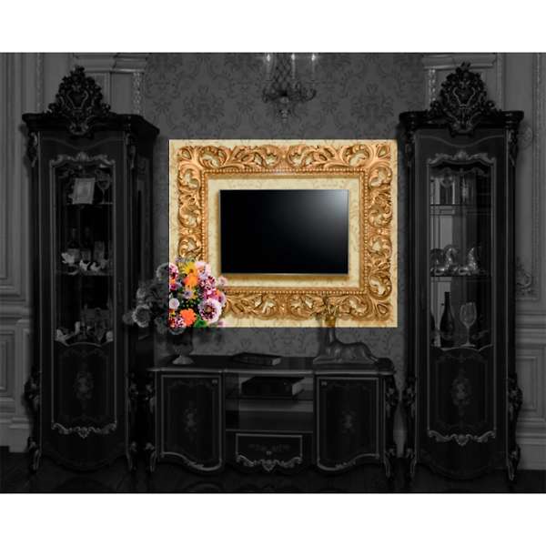 Купить рамка тв шейх гш-08 - 18 825 руб.