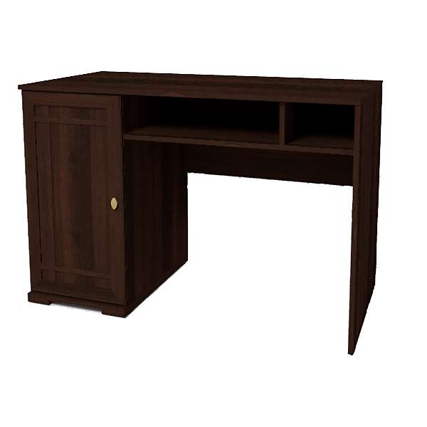 Купить стол письменный 115 sherlock - 10 559 ₽