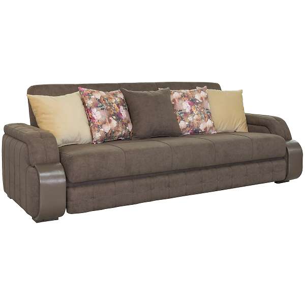 Купить диван-книжка николь - 37 487 ₽