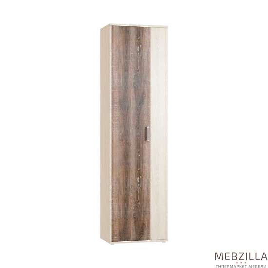 Купить шкаф однодверный феликс - 16 790 руб.