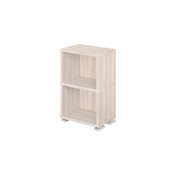 Купить стеллаж домино сб-15/2 - 3 840 ₽