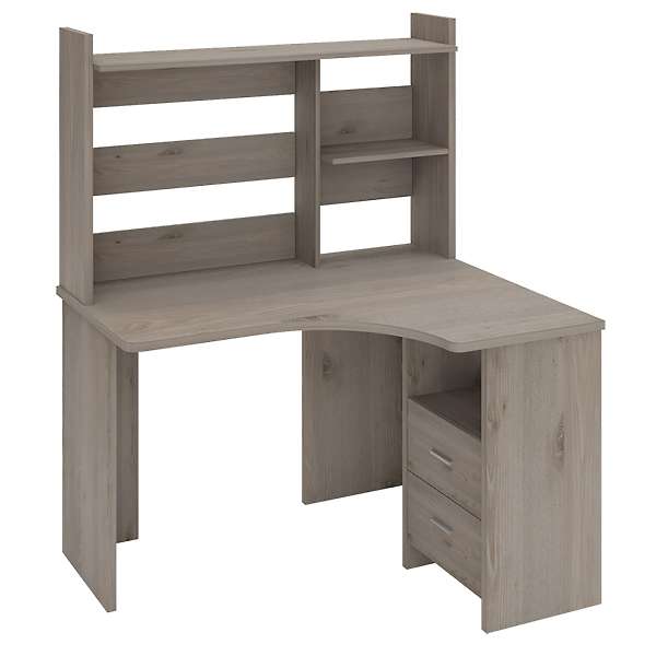 Купить стол скл-угл120+нкл-120 - 14 890 руб.