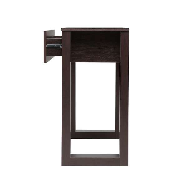 Купить стол туалетный 6 амели - 7 667 ₽