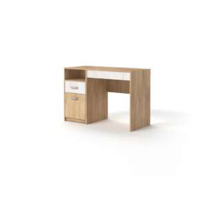 Стол письменный Юниор-3