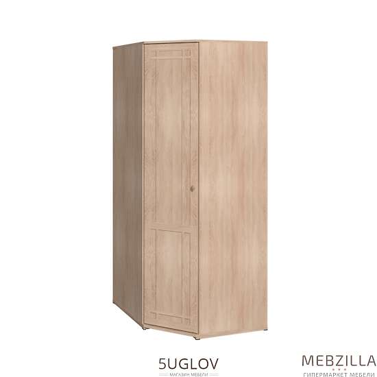 Купить шкаф угловой 10 sherlock - 24 199 ₽