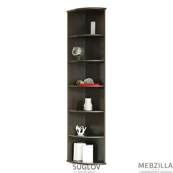 Купить угол завершающий 11 статус - 3 854 руб.