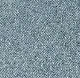 Купить стул броско черный/sherlock 993 - 8 150 ₽