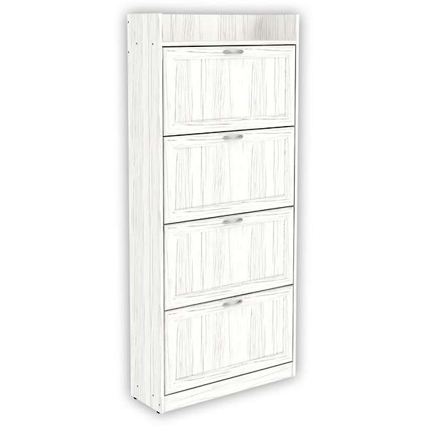 Купить тумба для обуви т14 - 12 491 ₽