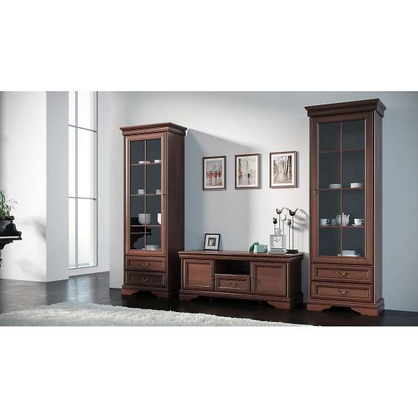 Купить тумба тв №341 мк 60 - 9 013 руб.