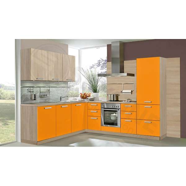 Купить кухня базис вудколор 09 - 72 972 руб.