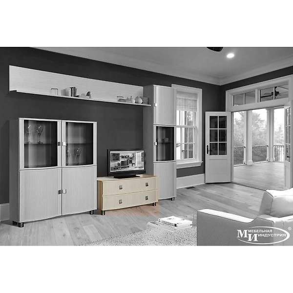 Купить тумба камелия км-25 - 7 174 руб.