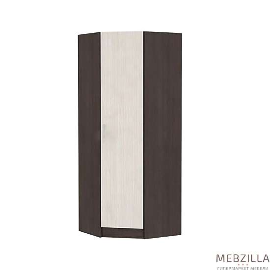 Купить шкаф угловой лдсп макарена шк 303 - 7 978 руб.
