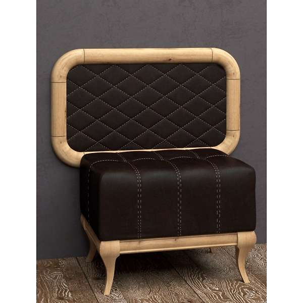 Купить вешалка №422 мк 31 - 6 496 руб.