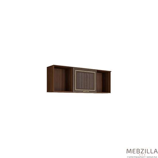 Купить полка-3 виктория - 6 312 руб.