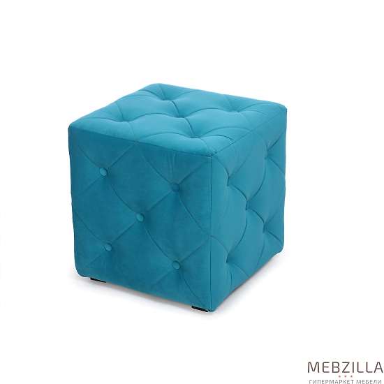 Купить пуф ромби-1т - 3 480 руб.