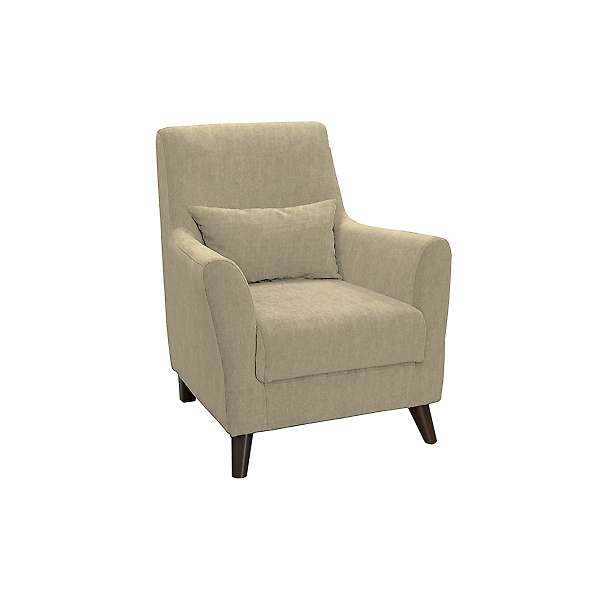 Купить кресло либерти - 11 281 руб.