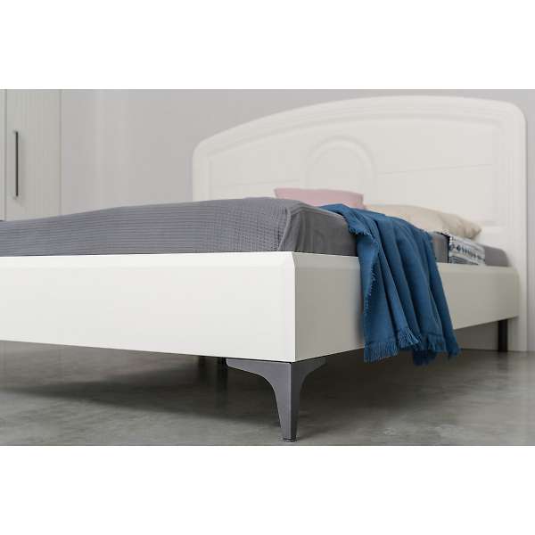 Купить кровать валенсия 11.36.01 - 18 070 руб.