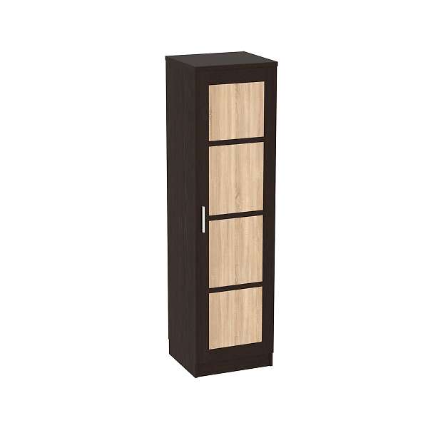 Купить шкаф с полками сэндай с-19 - 9 390 ₽