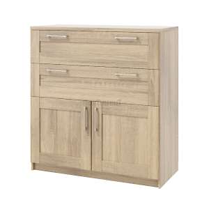 Комод Сэндай С-52