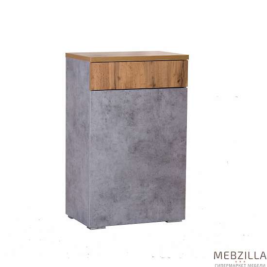 Купить комод римини 2030.м1 - 9 490 руб.