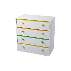 Комод Мамба КМ-06