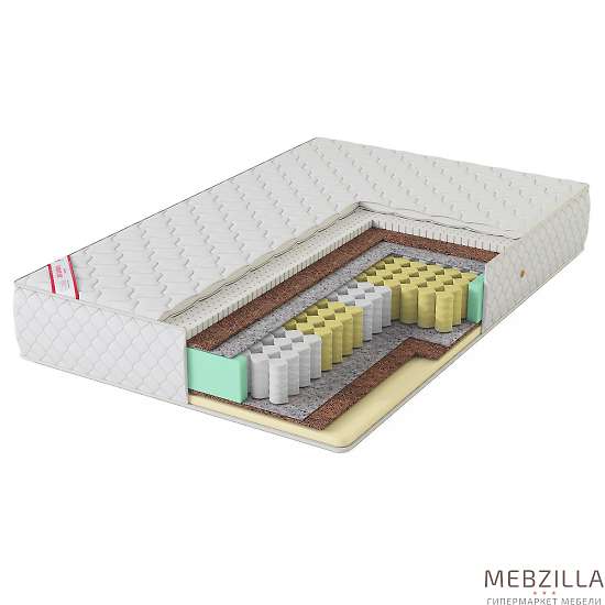 Купить матрас престиж либретто - 31 000 руб.