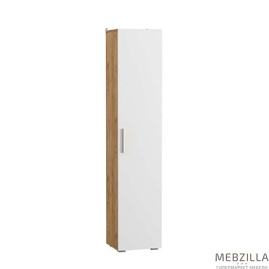 Купить шкаф-пенал альба - 4 867 руб.