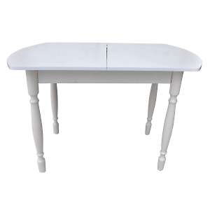 Стол Европейский раздвижной