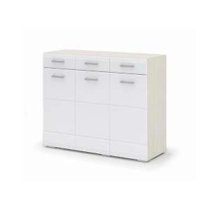 Комод Симба