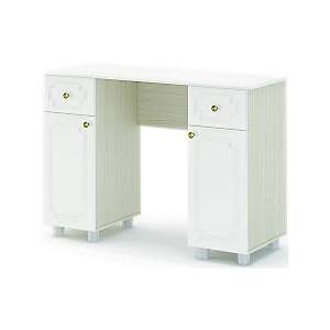 Стол туалетный Виктория СТ 911