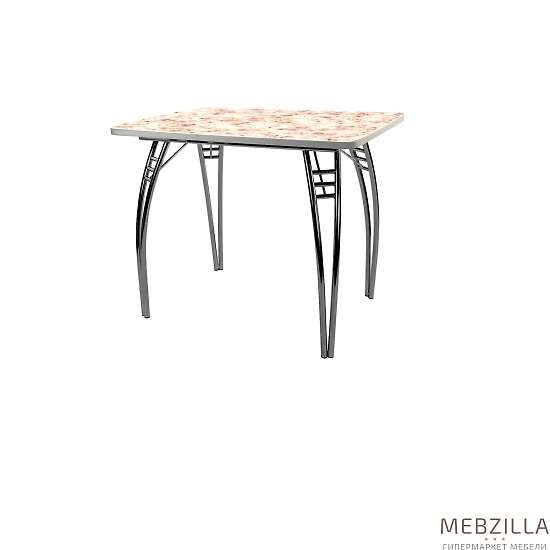 Купить стол паук - 6 911 руб.