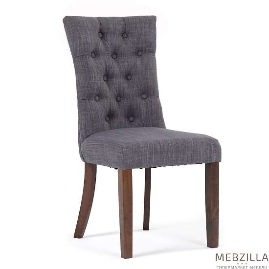 Купить кресло lw1509 - 10 448 ₽