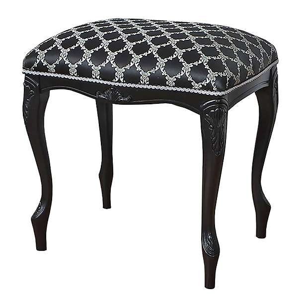 Купить банкетка б6 - 4 645 руб.