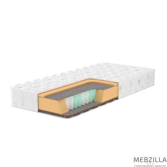 Купить детский матрас тихоня - 11 053 ₽