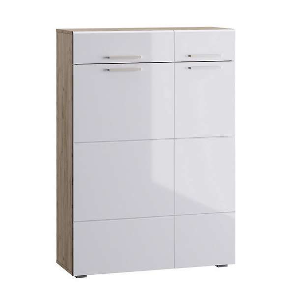 Купить комод 13.121 лайн - 8 234 руб.