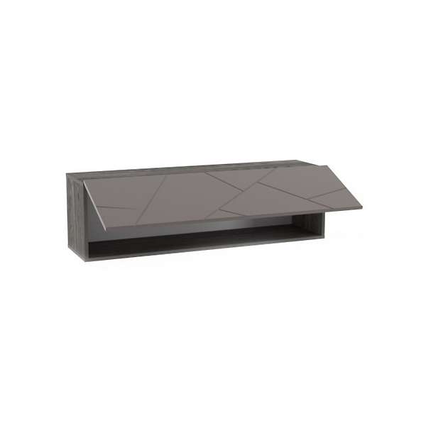 Купить шкаф summit нм 014.21 - 6 399 руб.