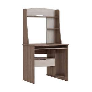 Стол письменный Жак-2