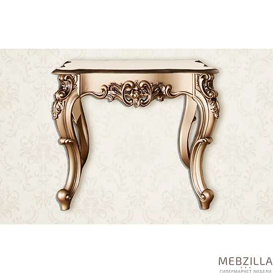 Купить стол журнальный сж-01 - 15 840 руб.