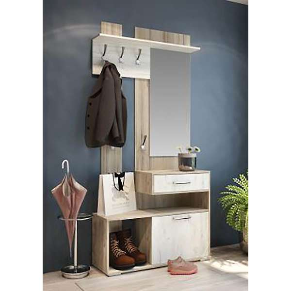 Купить прихожая смарт 2 - 7 800 руб.