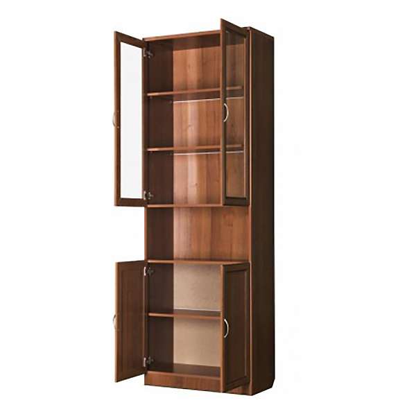 Купить шкаф для книг 207 - 15 626 ₽