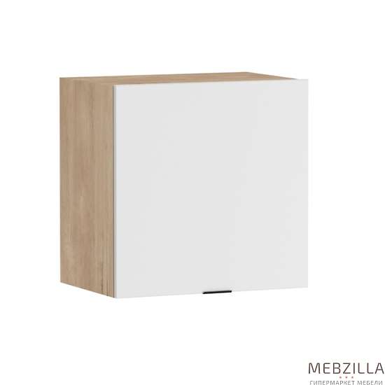 Купить шкаф навесной s4 split - 5 050 руб.