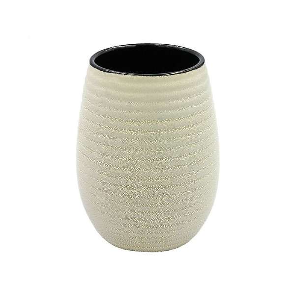 Набор для ванной Apfia