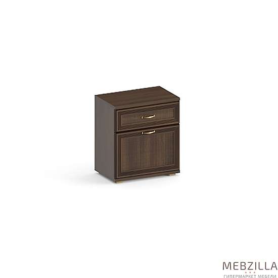 Купить тумба карина тб-1025 - 6 932 ₽