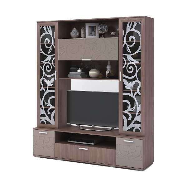 Купить центральная секция асти - 26 276 ₽