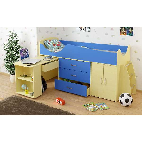 Купить детская карлсон мини 8 - 21 650 руб.