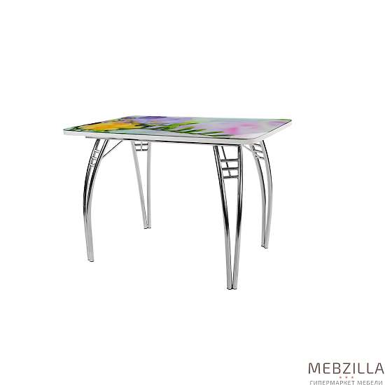 Купить стол паук фотопечать - 8 805 руб.