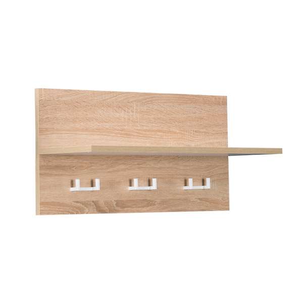 Купить полка 10.123 куба - 846 руб.